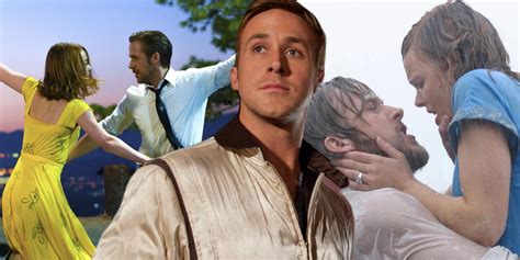 imdb ryan gosling|best ryan gosling performances.